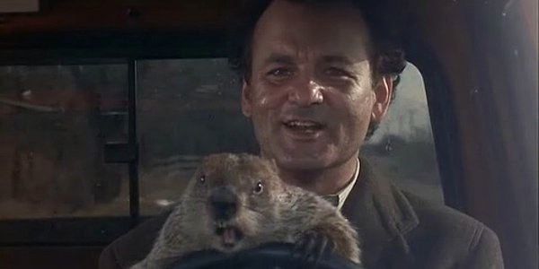 Groundhog-Day-4