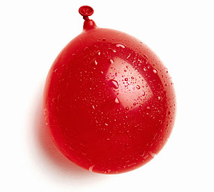 water_balloon