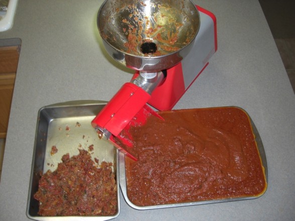 making-oven-roasted-sauce3